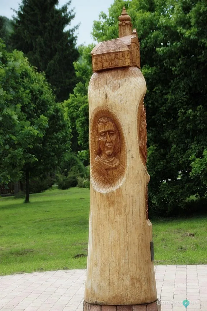 Millenniumi park sajtótájékoztató fotók