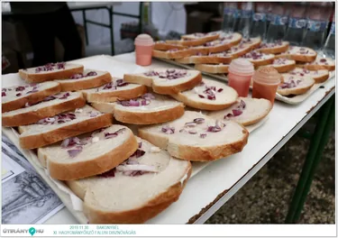 Képek a rendezvényről