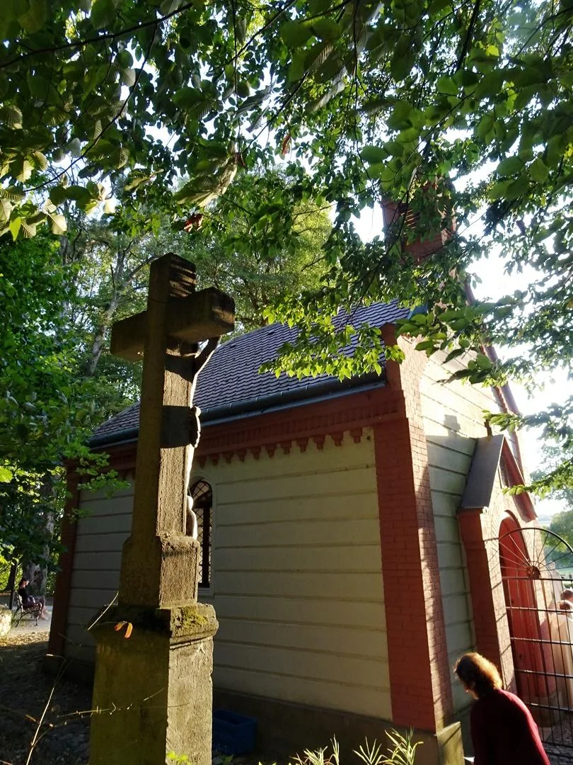 Képek a rendezvényről