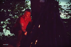 Teremtés Napja 2018. Fotók: Útirány.hu