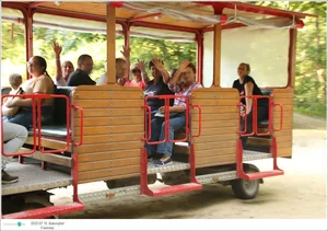 Fotók, Útirány.hu: