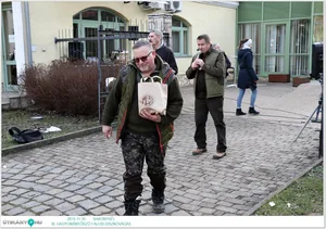 Képek a rendezvényről