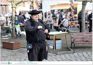 Képek a rendezvényről