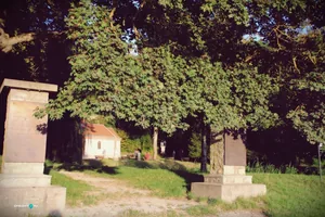 Teremtés Napja 2018. Fotók: Útirány.hu