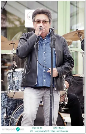 Fotók: Útirány.hu