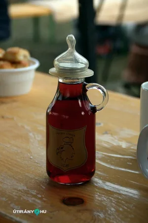 6. Falusi disznóvágás / Fotók: Útirány.hu