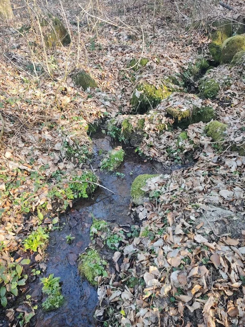 Képek 2025 Útirány.hu