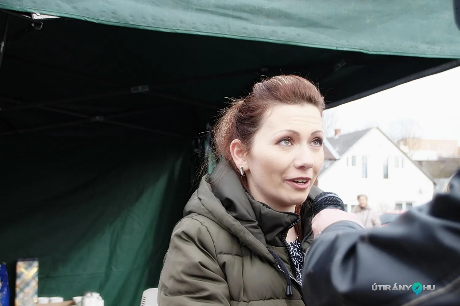 2018 Hagyományőrző disznóvágás. Fotók: Útirány.hu