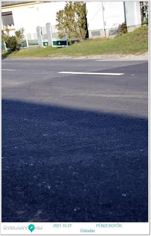 Képek az rendezvényről / fotók: Útirány.hu