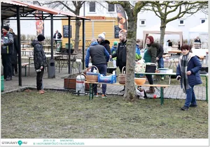 Képek a rendezvényről