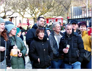 Fotók, Útirány.hu