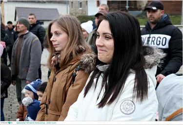 Mindenki Karácsonya