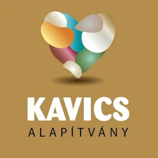 FIGYELEMFELHÍVÁS! borítóképe