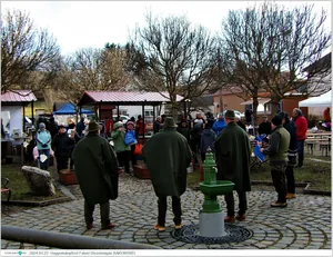 Fotók, Útirány.hu