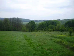 Hajagok vidéke borítóképe