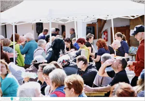 Képek az eseményről: Útirány.hu