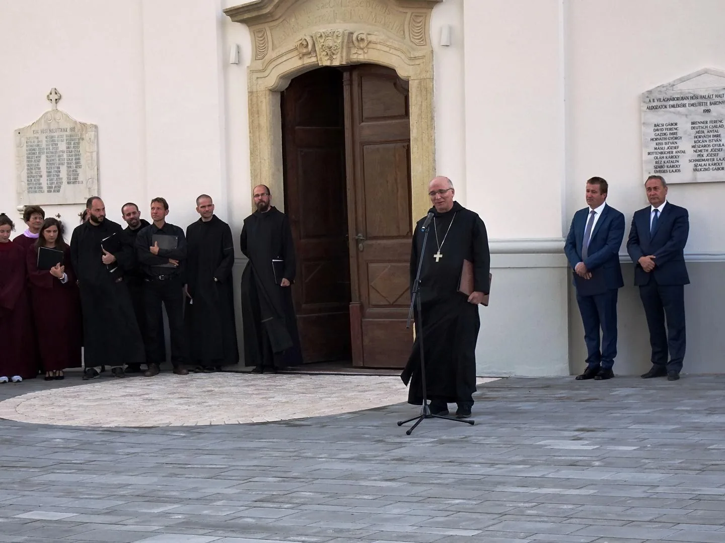 Képek a rendezvényről