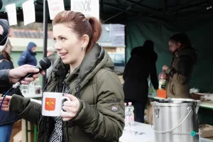 2018 Hagyományőrző disznóvágás. Fotók: Útirány.hu