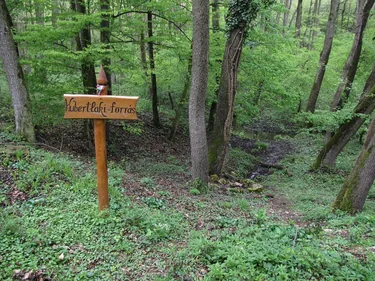 Fotó: Turista magazin /Origo/