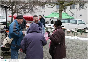 Fotók: Útirány.hu, Kiss Szabó Zoltán