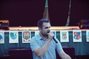 Millenniumi Falunap 2018, Képek: LuiLand