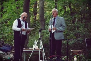 Teremtés Napja 2018. Fotók: Útirány.hu