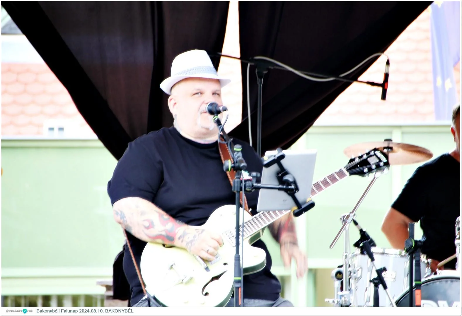 Fotók, Útirány.hu