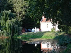 Képek a rendezvényről