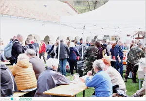 Képek az eseményről: Útirány.hu