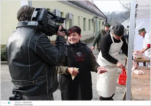 Fotók: Útirány.hu, Kiss Szabó Zoltán