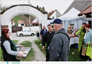 Képek az eseményről: Útirány.hu