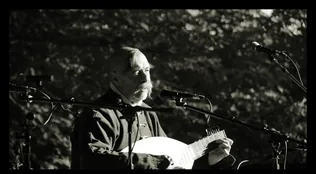 Elhunyt Kátai Zoltán Énekmondó borítóképe