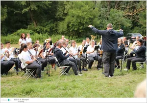 Fotók, Útirány.hu: