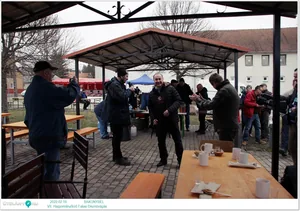 Fotók: Útirány.hu