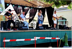 Fotók, Útirány.hu