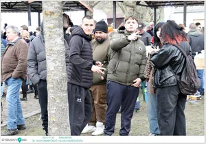 Képek a rendezvényről