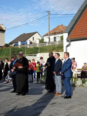 Képek a rendezvényről