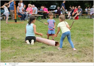 Fotók, Útirány.hu: