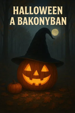 Cukrot vagy csínyt borítóképe