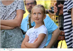 Fotók, Útirány.hu: