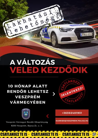 Plakátok