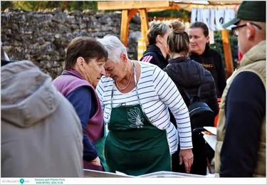 Képek: Útirány.hu