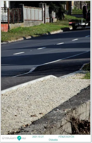 Képek az rendezvényről / fotók: Útirány.hu