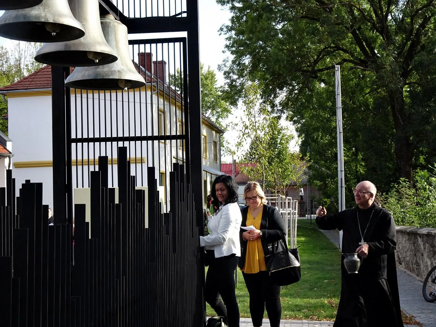 Képek a rendezvényről