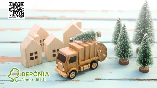 '2026. januári hulladékszállítás' cikk borítóképe
