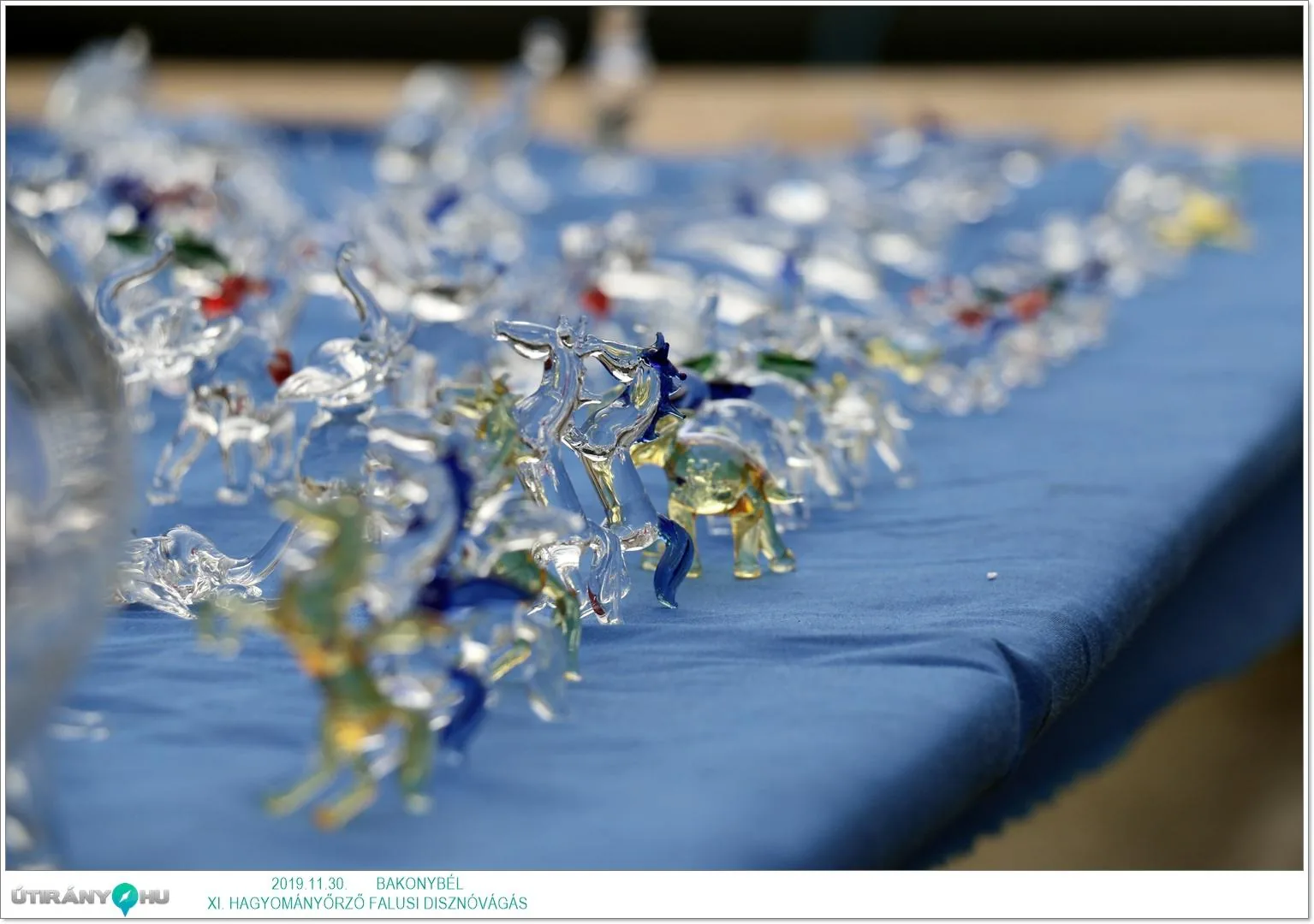 Képek a rendezvényről