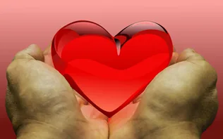 Karácsonyi adománygyűjtés borítóképe