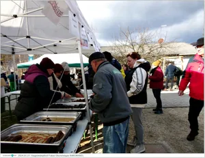 Fotók, Útirány.hu