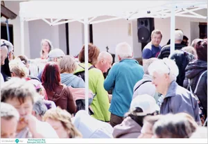 Képek az eseményről: Útirány.hu