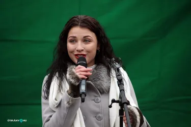 6. Falusi disznóvágás